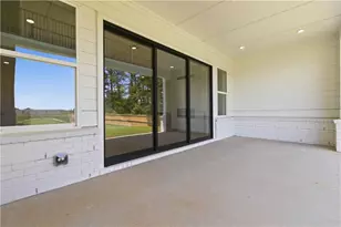 3090 Waterfront Cir, Marietta, GA 30062 - Photo 6