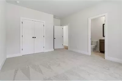 3090 Waterfront Circle, Marietta, GA 30062 - Photo 34