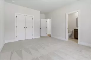 3090 Waterfront Cir, Marietta, GA 30062 - Photo 34