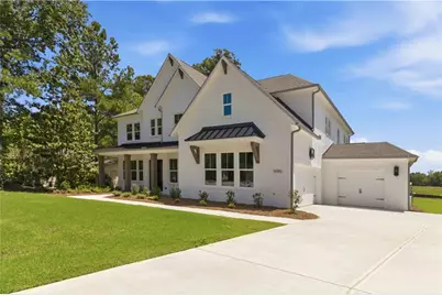 3090 Waterfront Circle, Marietta, GA 30062 - Photo 50