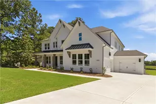 3090 Waterfront Cir, Marietta, GA 30062 - Photo 50