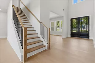 3090 Waterfront Cir, Marietta, GA 30062 - Photo 8