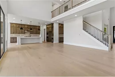 3090 Waterfront Circle, Marietta, GA 30062 - Photo 14