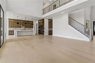 3090 Waterfront Cir, Marietta, GA 30062 - Photo 14
