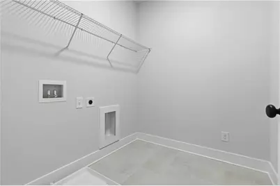 3090 Waterfront Circle, Marietta, GA 30062 - Photo 36