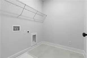 3090 Waterfront Cir, Marietta, GA 30062 - Photo 36