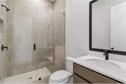3090 Waterfront Circle, Marietta, GA 30062 - Photo 24