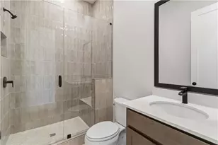 3090 Waterfront Cir, Marietta, GA 30062 - Photo 24