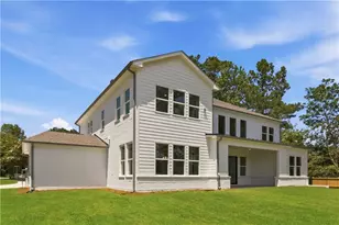 3090 Waterfront Cir, Marietta, GA 30062 - Photo 46