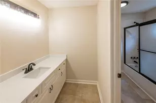 2165 Bakers Bridge Rd, Douglasville, GA 30134 - Photo 38