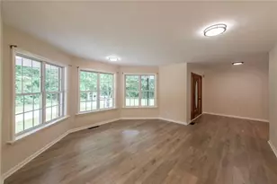 2165 Bakers Bridge Rd, Douglasville, GA 30134 - Photo 16