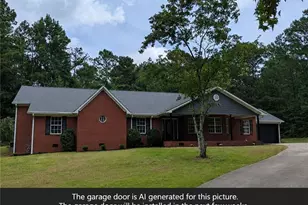 2165 Bakers Bridge Rd, Douglasville, GA 30134 - Photo 4