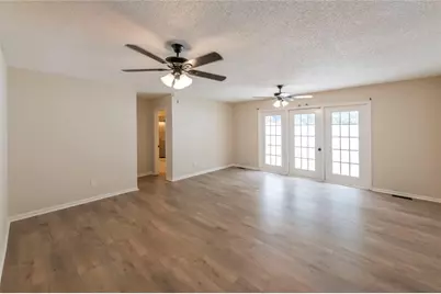 2165 Bakers Bridge Road, Douglasville, GA 30134 - Photo 44