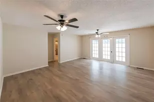 2165 Bakers Bridge Rd, Douglasville, GA 30134 - Photo 44