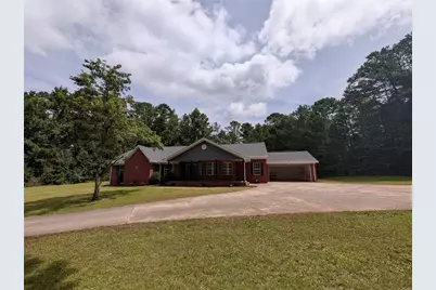 2165 Bakers Bridge Road, Douglasville, GA 30134 - Photo 8