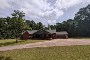 2165 Bakers Bridge Rd, Douglasville, GA 30134 - Photo 8