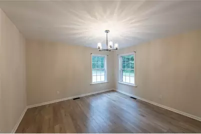 2165 Bakers Bridge Road, Douglasville, GA 30134 - Photo 18
