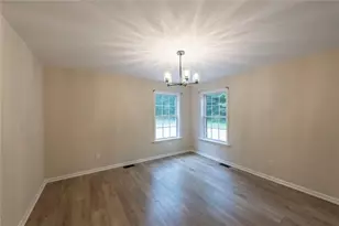 2165 Bakers Bridge Rd, Douglasville, GA 30134 - Photo 18
