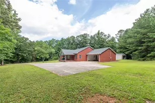 2165 Bakers Bridge Rd, Douglasville, GA 30134 - Photo 10