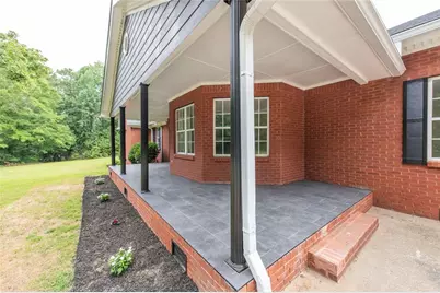 2165 Bakers Bridge Road, Douglasville, GA 30134 - Photo 12