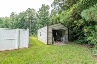 2165 Bakers Bridge Rd, Douglasville, GA 30134 - Photo 50
