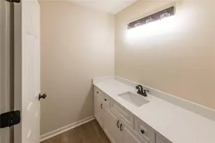 2165 Bakers Bridge Rd, Douglasville, GA 30134 - Photo 36