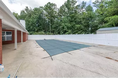 2165 Bakers Bridge Road, Douglasville, GA 30134 - Photo 14