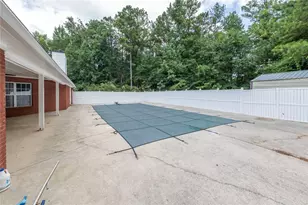 2165 Bakers Bridge Rd, Douglasville, GA 30134 - Photo 14