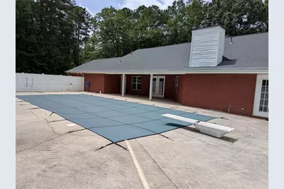 2165 Bakers Bridge Road, Douglasville, GA 30134 - Photo 54