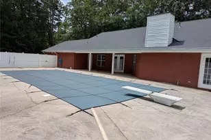 2165 Bakers Bridge Rd, Douglasville, GA 30134 - Photo 54