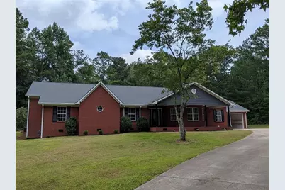 2165 Bakers Bridge Road, Douglasville, GA 30134 - Photo 2