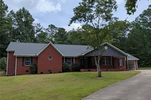 2165 Bakers Bridge Rd, Douglasville, GA 30134 - Photo 2