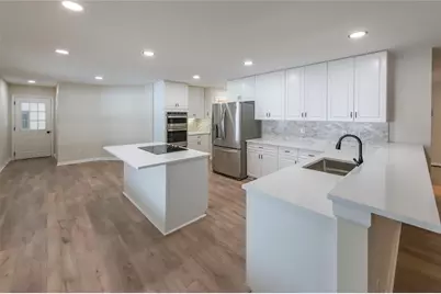 2165 Bakers Bridge Road, Douglasville, GA 30134 - Photo 22