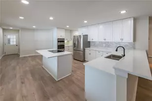 2165 Bakers Bridge Rd, Douglasville, GA 30134 - Photo 22