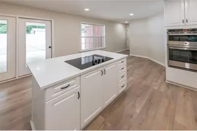 2165 Bakers Bridge Road, Douglasville, GA 30134 - Photo 24