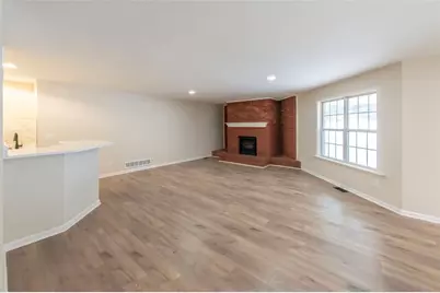 2165 Bakers Bridge Road, Douglasville, GA 30134 - Photo 26