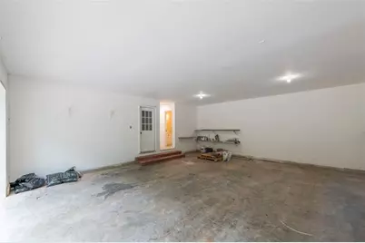2165 Bakers Bridge Road, Douglasville, GA 30134 - Photo 58