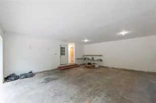 2165 Bakers Bridge Rd, Douglasville, GA 30134 - Photo 58