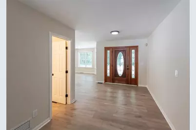 2165 Bakers Bridge Road, Douglasville, GA 30134 - Photo 32