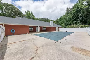 2165 Bakers Bridge Rd, Douglasville, GA 30134 - Photo 52