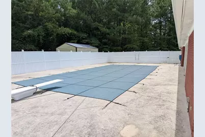2165 Bakers Bridge Road, Douglasville, GA 30134 - Photo 6