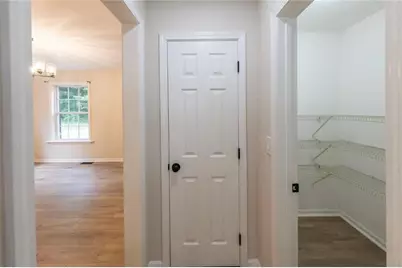 2165 Bakers Bridge Road, Douglasville, GA 30134 - Photo 20