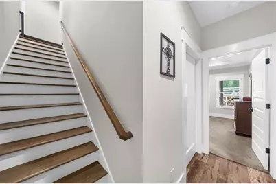 40 Wood Lawn Springs Trail, Covington, GA 30014 - Photo 42