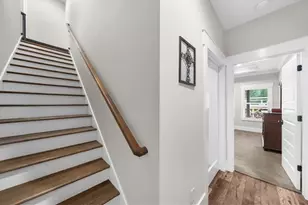 40 Woodlawn Springs Trail, Covington, GA 30014 - Photo 42