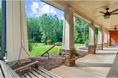 40 Wood Lawn Springs Trail, Covington, GA 30014 - Photo 6