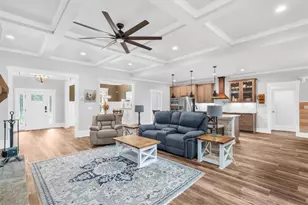 40 Woodlawn Springs Trail, Covington, GA 30014 - Photo 14