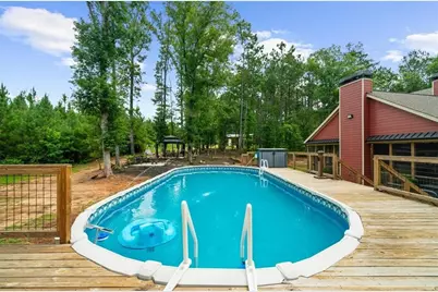 40 Wood Lawn Springs Trail, Covington, GA 30014 - Photo 56