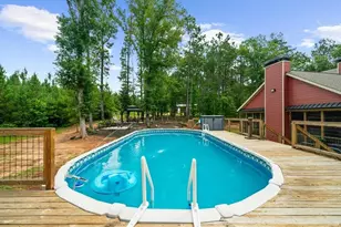 40 Woodlawn Springs Trail, Covington, GA 30014 - Photo 56