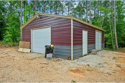 40 Wood Lawn Springs Trail, Covington, GA 30014 - Photo 64