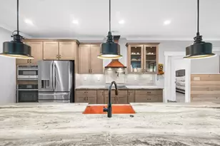40 Woodlawn Springs Trail, Covington, GA 30014 - Photo 18
